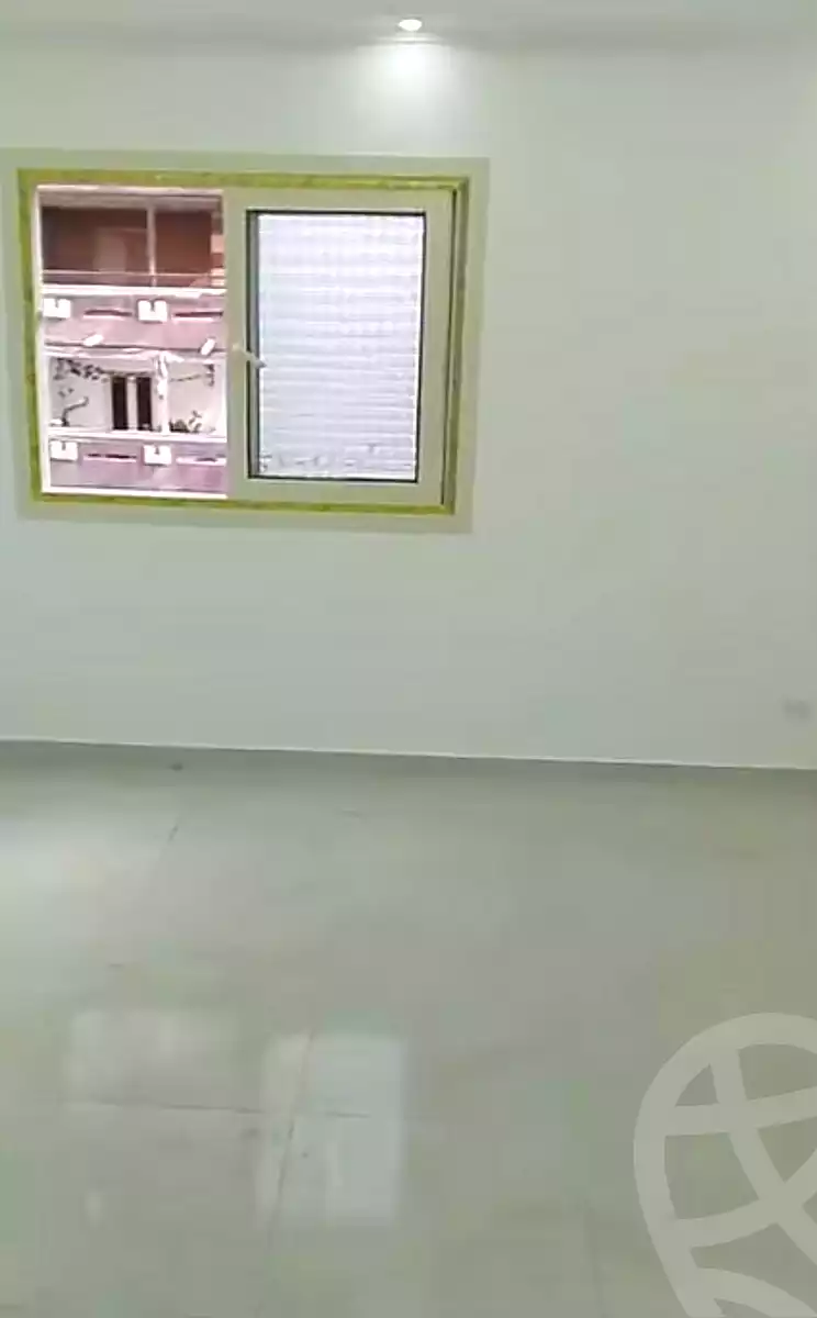 https://aqarmap.com.eg/en/listing/7341992-for-sale-alexandria-sydy-bshr-sydy-bshr-bhry-gamal-abd-el-nasir-st