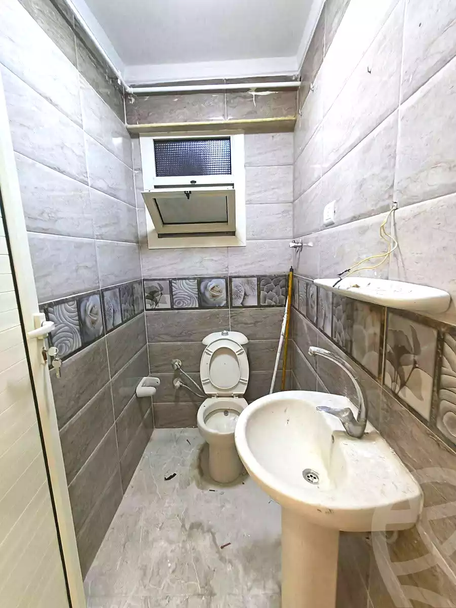 https://aqarmap.com.eg/en/listing/7341994-for-sale-alexandria-el-asafra-shr-jml-bd-lnsr