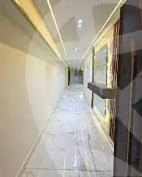 https://aqarmap.com.eg/en/listing/7342002-for-rent-cairo-el-haram-el-maryotya