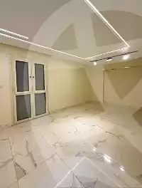 https://aqarmap.com.eg/en/listing/7342002-for-rent-cairo-el-haram-el-maryotya