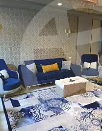 https://aqarmap.com.eg/ar/listing/7342004-for-rent-cairo-el-haram-shareaa-el-haram