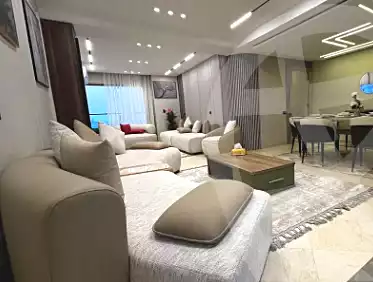 https://aqarmap.com.eg/en/listing/7342013-for-rent-cairo-manial-abd-el-aziz-al-saud-st