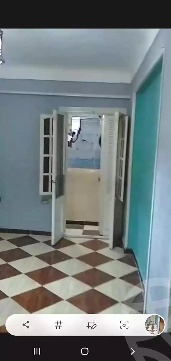 https://aqarmap.com.eg/ar/listing/7342024-for-sale-alexandria-sydy-bshr-sydy-bshr-qbly-street-30