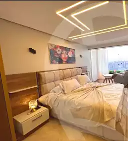 https://aqarmap.com.eg/ar/listing/7342023-for-rent-cairo-manial-abd-el-aziz-al-saud-st