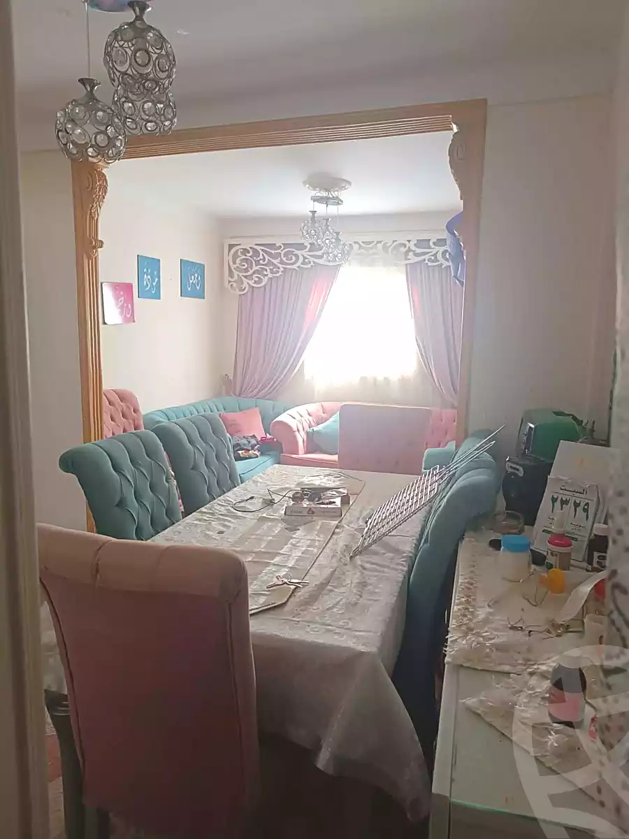 https://aqarmap.com.eg/ar/listing/7342019-for-sale-alexandria-moharram-bey-tryq-qn-lswys