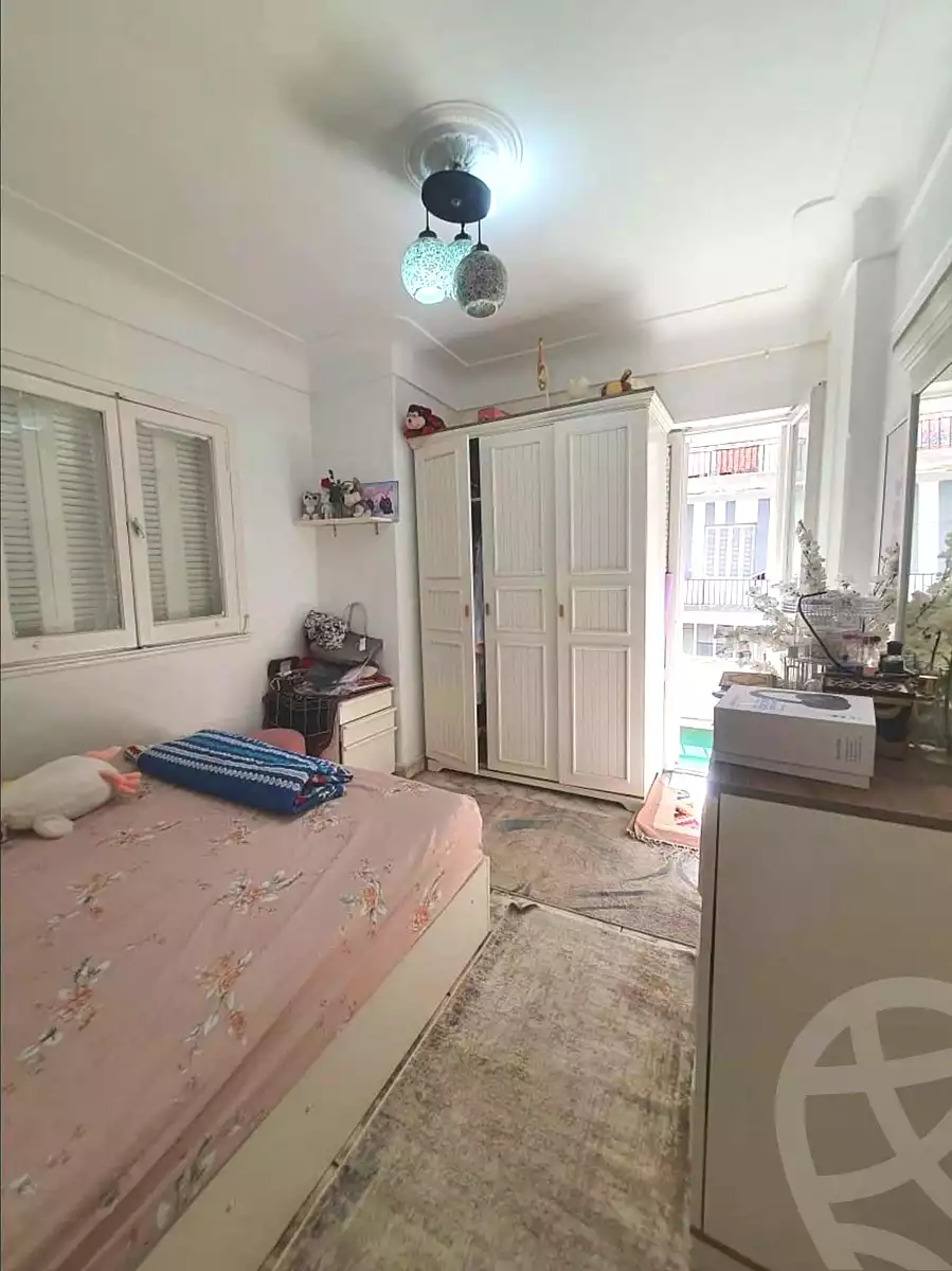 https://aqarmap.com.eg/ar/listing/7342031-for-sale-alexandria-moharram-bey