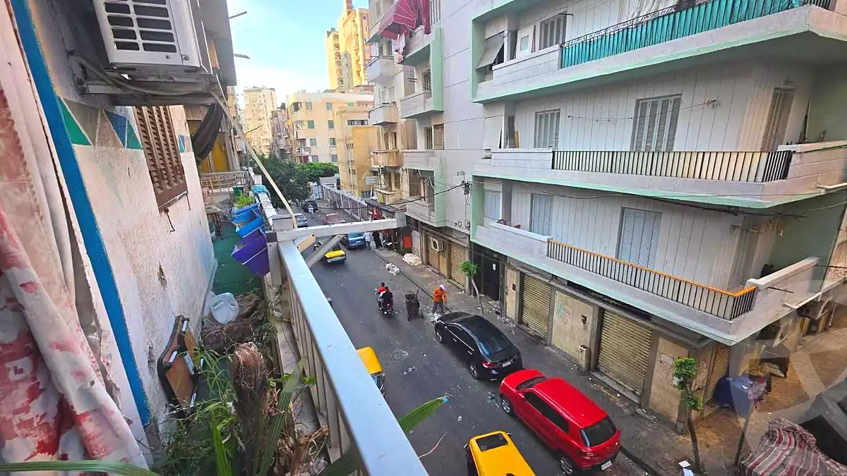 https://aqarmap.com.eg/ar/listing/7342031-for-sale-alexandria-moharram-bey