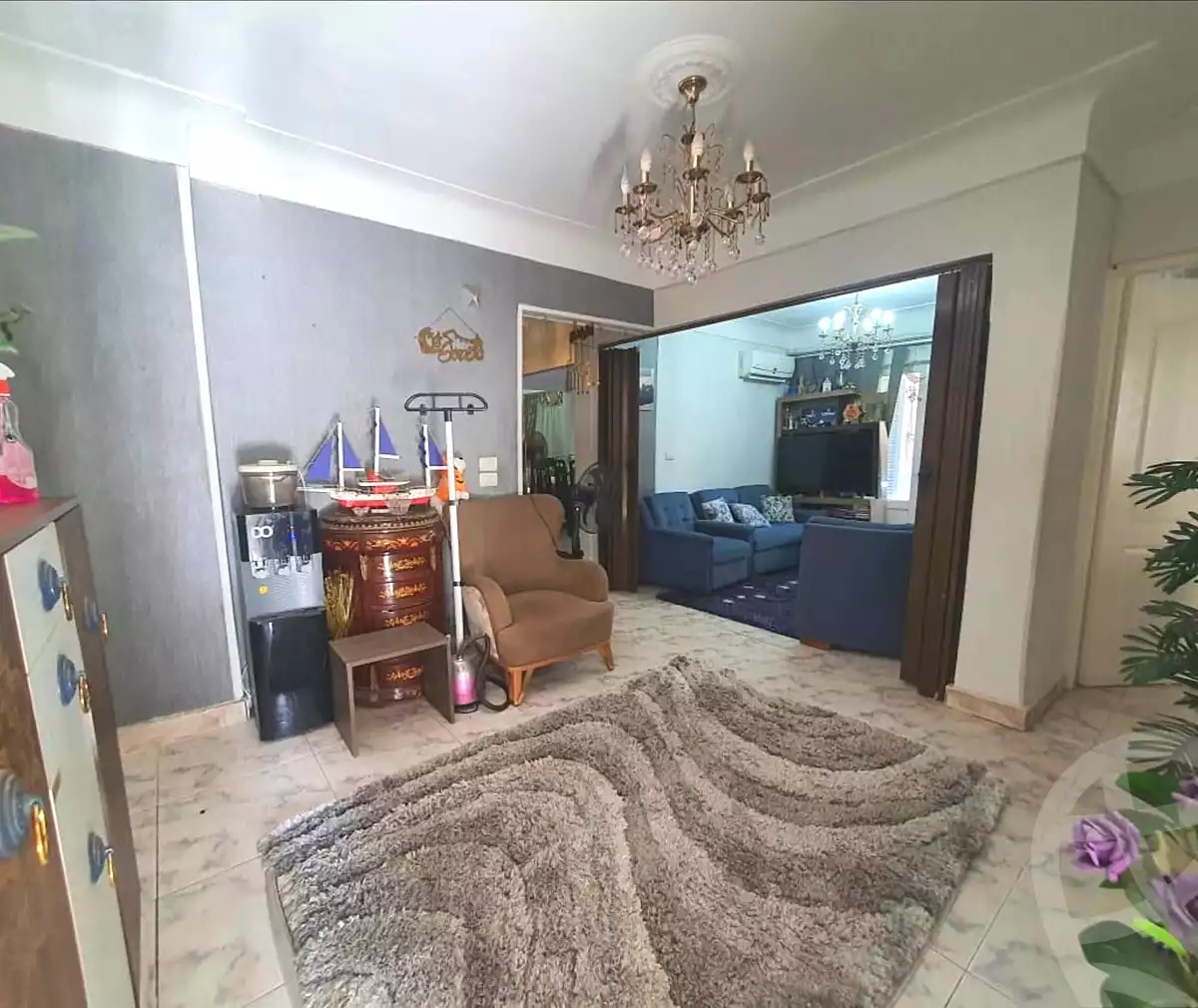 https://aqarmap.com.eg/ar/listing/7342031-for-sale-alexandria-moharram-bey