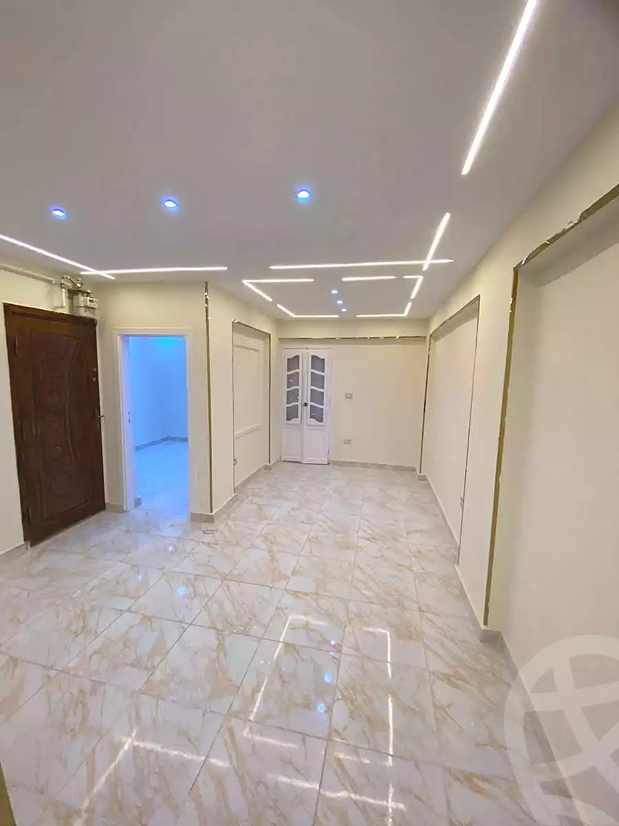 https://aqarmap.com.eg/ar/listing/7342033-for-sale-alexandria-lsywf-el-falki