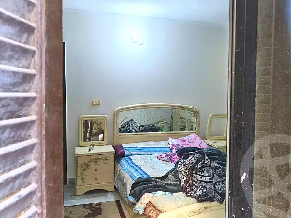 https://aqarmap.com.eg/en/listing/7342034-for-sale-alexandria-miami