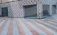 https://aqarmap.com.eg/ar/listing/7342038-for-rent-sharqia-10th-of-ramadan-al-hay-al-thany-ashar