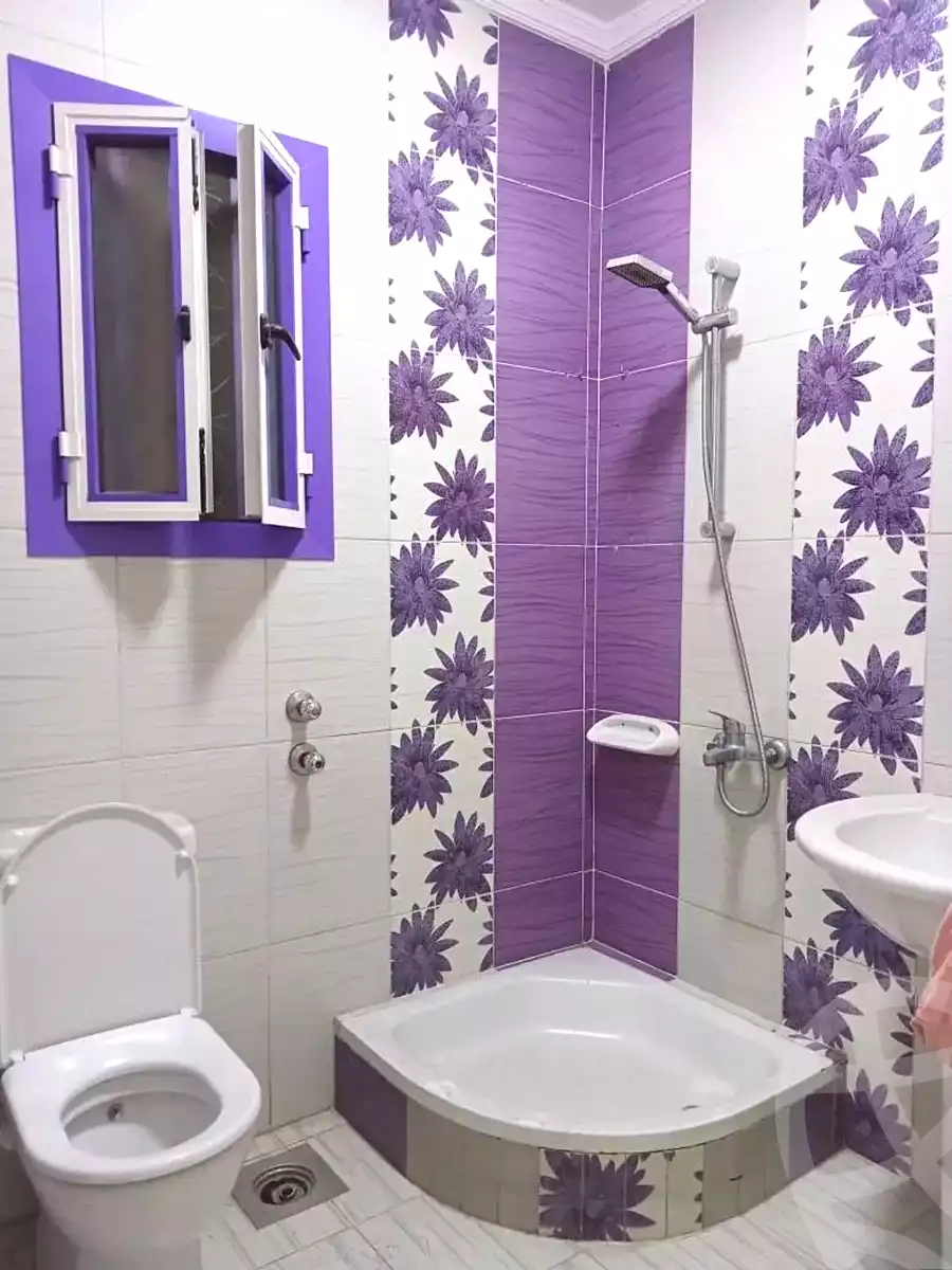 https://aqarmap.com.eg/ar/listing/7342046-for-sale-alexandria-el-asafra-l-sfr-bhry