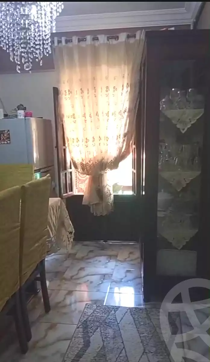 https://aqarmap.com.eg/en/listing/7342048-for-sale-alexandria-sydy-bshr-sydy-bshr-qbly