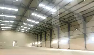 https://aqarmap.com.eg/ar/listing/7342054-for-rent-sharqia-bilbeis-belbes-city-industrial-zone