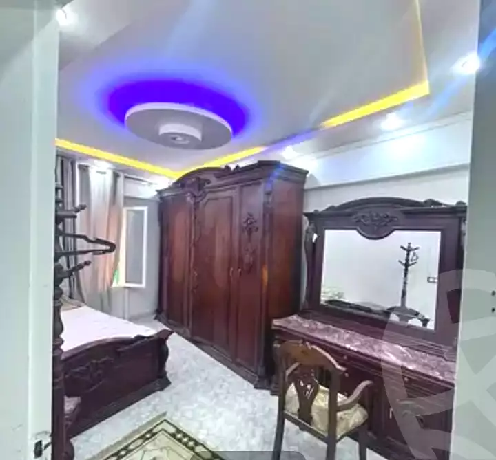 https://aqarmap.com.eg/en/listing/7342053-for-sale-alexandria-al-agamy-lbytsh