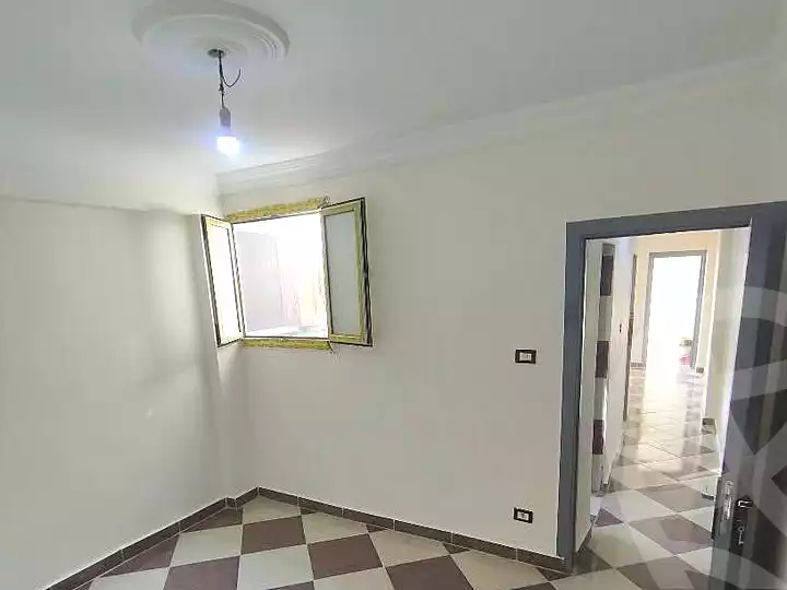 https://aqarmap.com.eg/en/listing/7342056-for-sale-alexandria-lsywf-el-seyouf-qebly-street-14