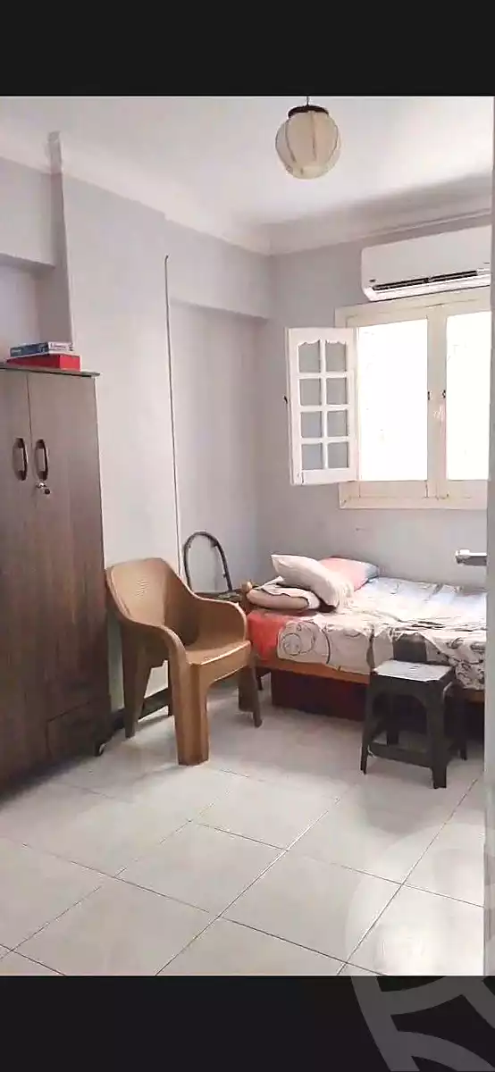 https://aqarmap.com.eg/en/listing/7342076-for-sale-cairo-helwan-mohamed-sayed-ahmed-st