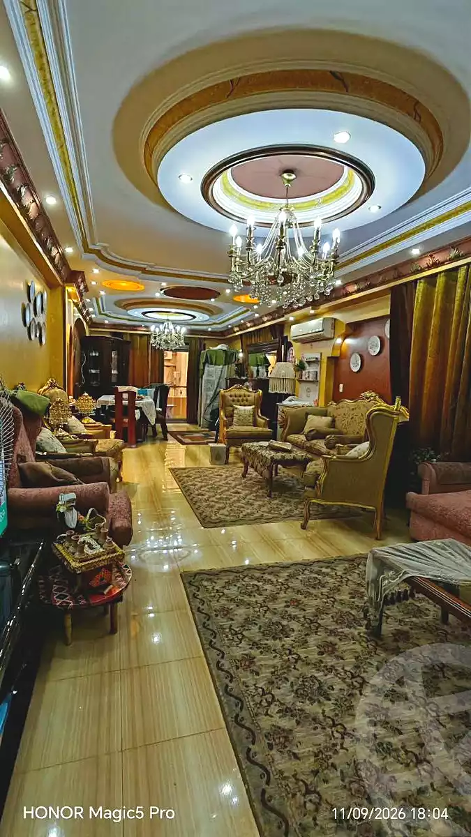 https://aqarmap.com.eg/ar/listing/7342087-for-sale-cairo-helwan-mostafa-fahmy-st