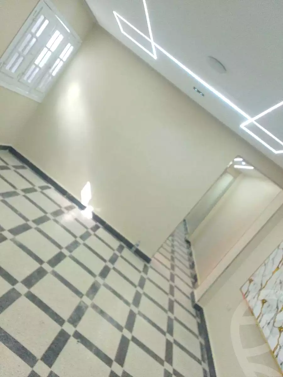 https://aqarmap.com.eg/en/listing/7342088-for-sale-cairo-helwan-helwan-el-sharkeya-thabit-basha-st
