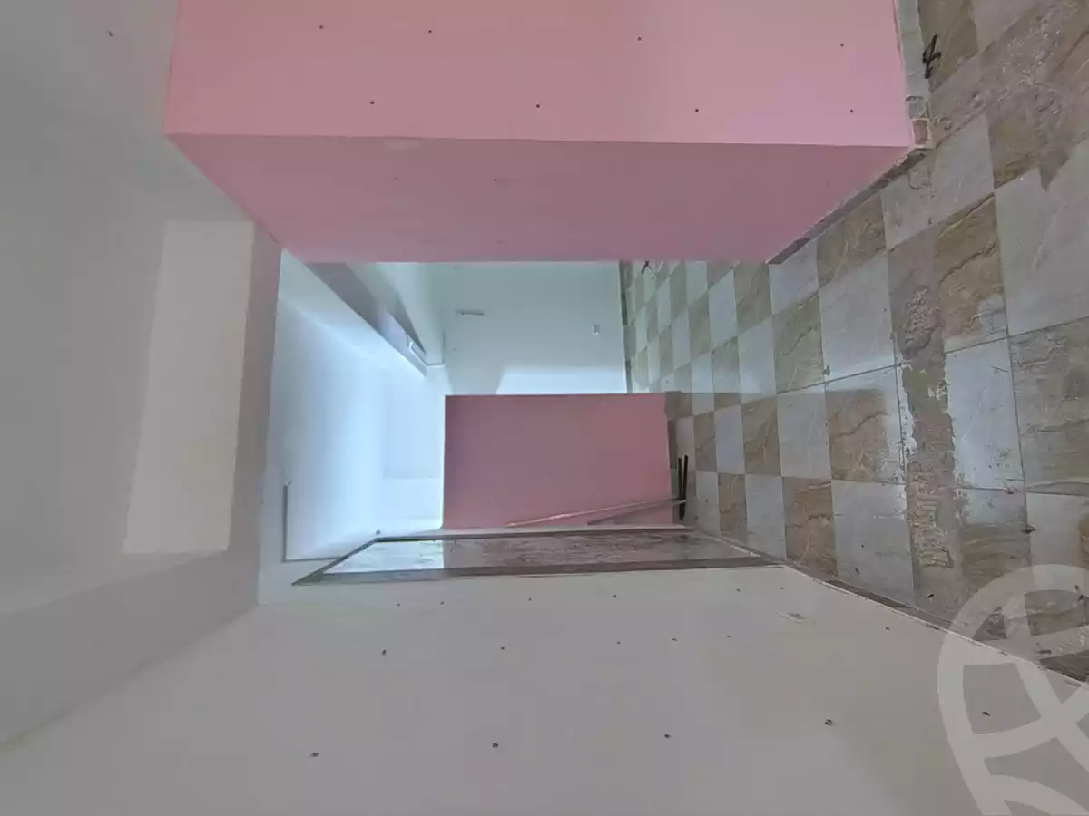 https://aqarmap.com.eg/en/listing/7342086-for-rent-gharbia-tanta-tanta-city-el-moatasem-st