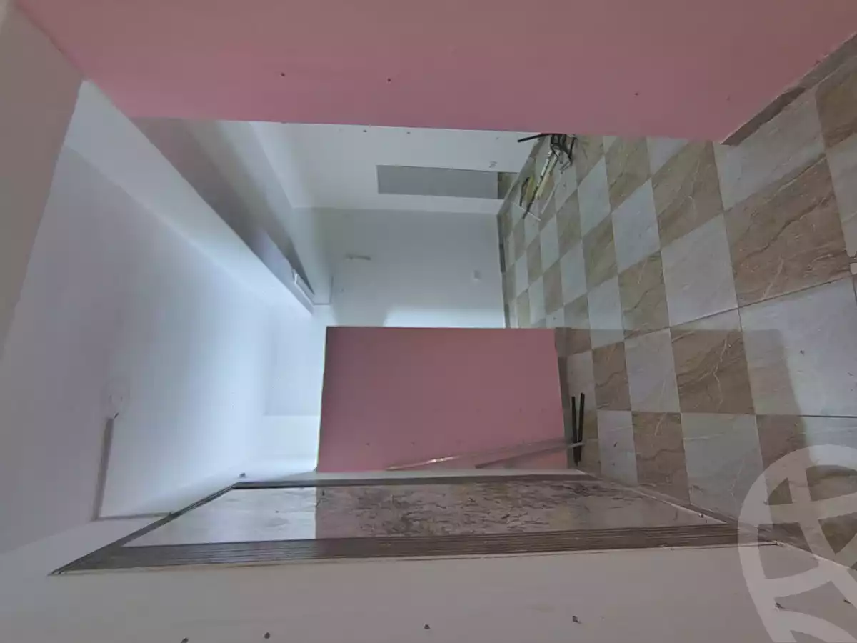 https://aqarmap.com.eg/en/listing/7342086-for-rent-gharbia-tanta-tanta-city-el-moatasem-st