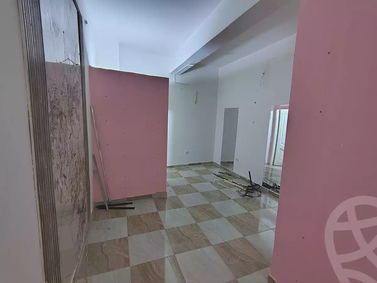 https://aqarmap.com.eg/en/listing/7342086-for-rent-gharbia-tanta-tanta-city-el-moatasem-st