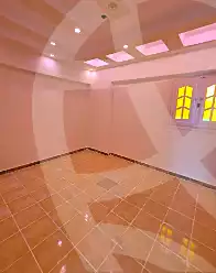 https://aqarmap.com.eg/ar/listing/7342089-for-sale-alexandria-al-agamy-shataa-el-nakheel