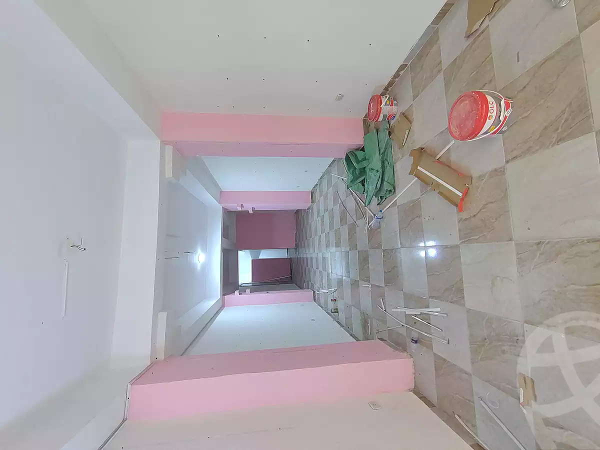 https://aqarmap.com.eg/en/listing/7342086-for-rent-gharbia-tanta-tanta-city-el-moatasem-st
