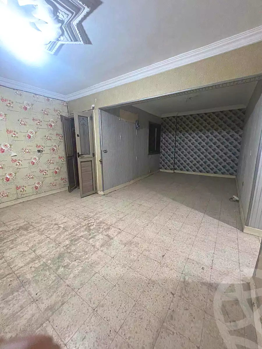 https://aqarmap.com.eg/en/listing/7342091-for-sale-cairo-helwan