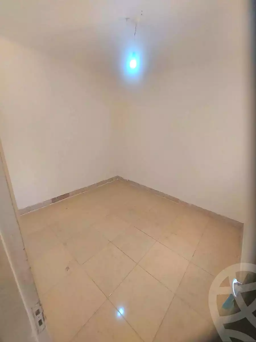 https://aqarmap.com.eg/en/listing/7342092-for-sale-cairo-helwan-helwan-el-sharkeya-ismael-kamel-st