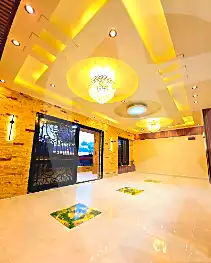 https://aqarmap.com.eg/ar/listing/7342093-for-sale-alexandria-al-agamy-shataa-el-nakheel