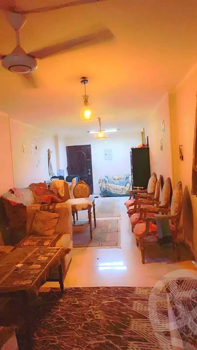https://aqarmap.com.eg/en/listing/7342097-for-sale-cairo-helwan-helwan-el-sharkeya-el-maraghi-st