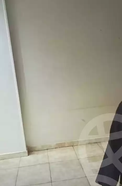 https://aqarmap.com.eg/ar/listing/7342098-for-rent-cairo-helwan-hadayek-helwan-el-dawagen