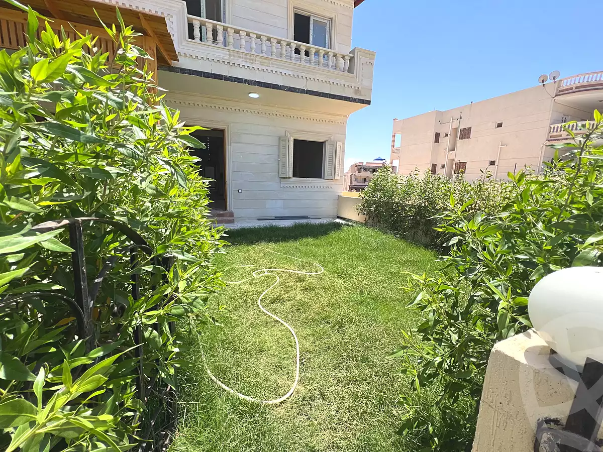 https://aqarmap.com.eg/ar/listing/7342100-for-sale-north-coast-resorts-el-rawda-village