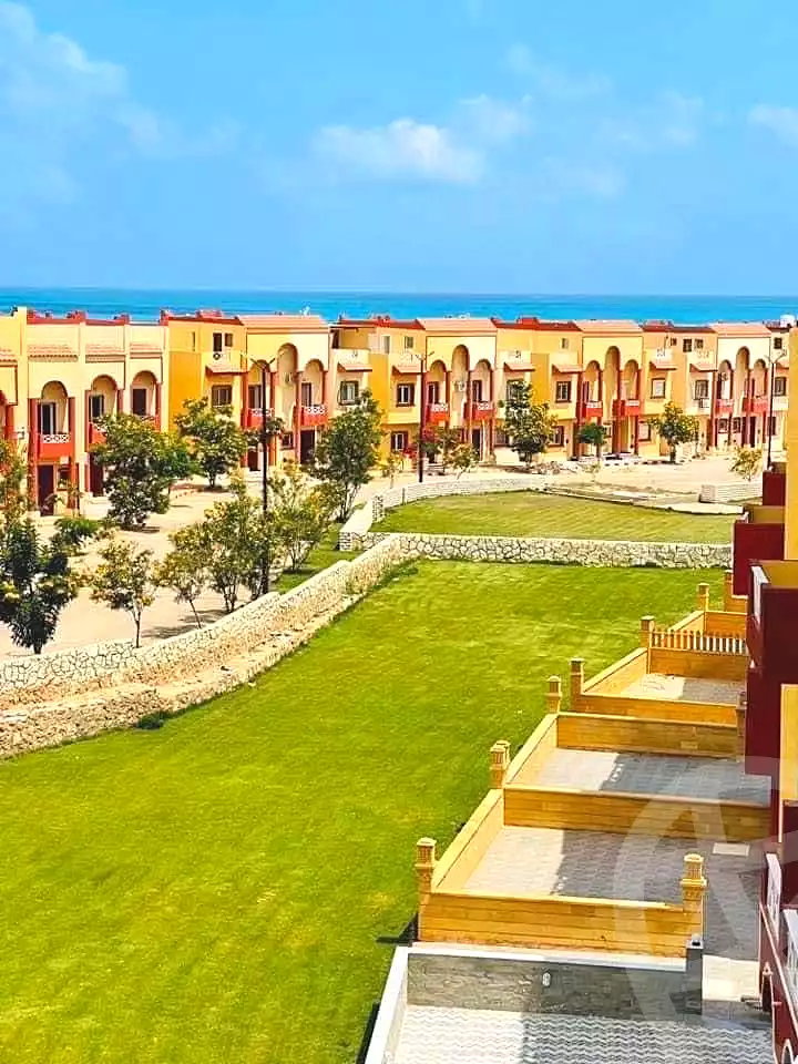 https://aqarmap.com.eg/ar/listing/7342102-for-sale-north-coast-resorts-perla