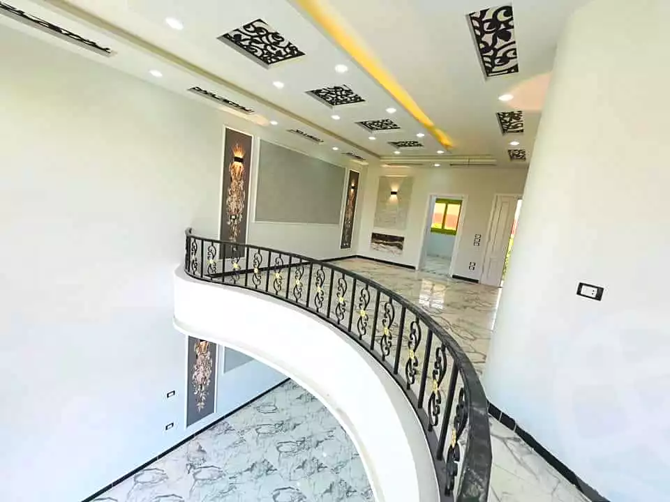 https://aqarmap.com.eg/ar/listing/7342102-for-sale-north-coast-resorts-perla