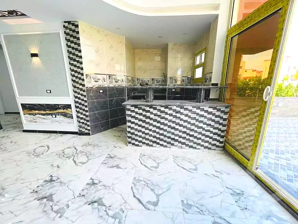 https://aqarmap.com.eg/ar/listing/7342102-for-sale-north-coast-resorts-perla