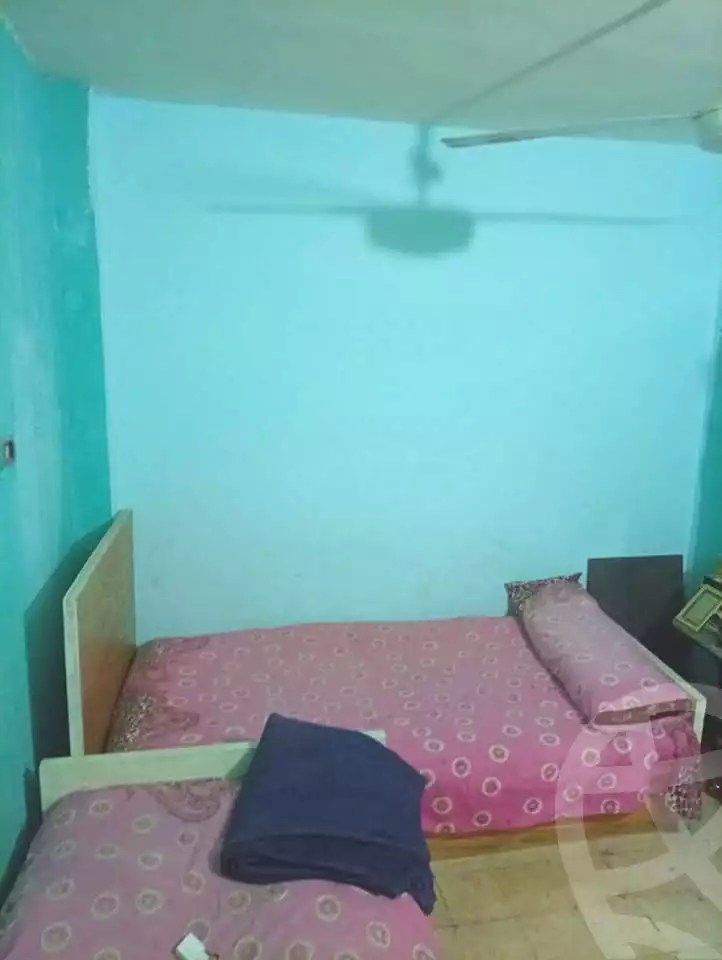https://aqarmap.com.eg/en/listing/7342105-for-sale-cairo-helwan-atlas-helwan