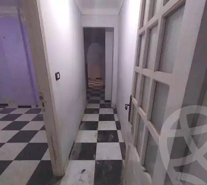 https://aqarmap.com.eg/en/listing/7342103-for-sale-alexandria-lsywf-el-falki-street-16-el-eslah