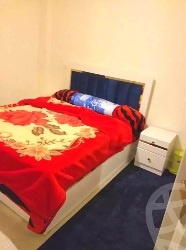 https://aqarmap.com.eg/ar/listing/7342118-for-sale-cairo-helwan