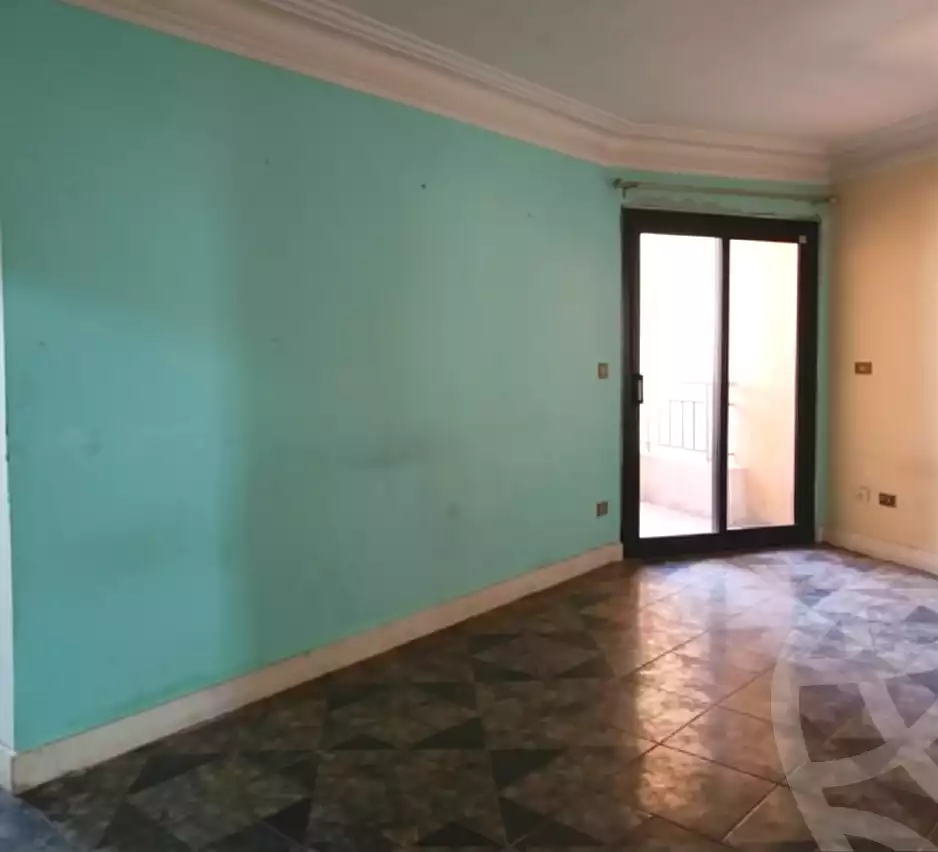 https://aqarmap.com.eg/en/listing/7342119-for-sale-alexandria-sydy-bshr-tryq-ljysh