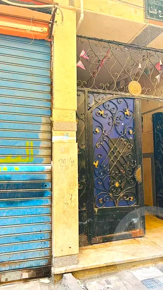 https://aqarmap.com.eg/en/listing/7342122-for-sale-alexandria-el-asafra-l-sfr-qbly-el-tahrir-mosque-st