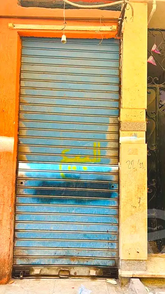https://aqarmap.com.eg/en/listing/7342122-for-sale-alexandria-el-asafra-l-sfr-qbly-el-tahrir-mosque-st