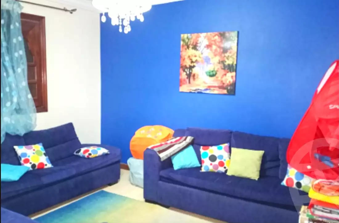 https://aqarmap.com.eg/en/listing/7342123-for-rent-alexandria-sydy-bshr-sydy-bshr-bhry-shr-mhmwd-l-yswy