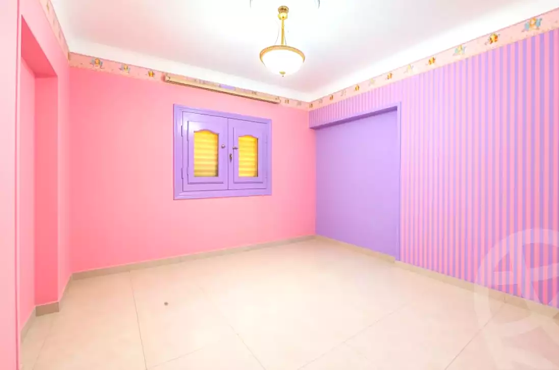 https://aqarmap.com.eg/en/listing/7342137-for-sale-alexandria-sydy-bshr-sydy-bshr-bhry-shr-khld-bn-lwlyd