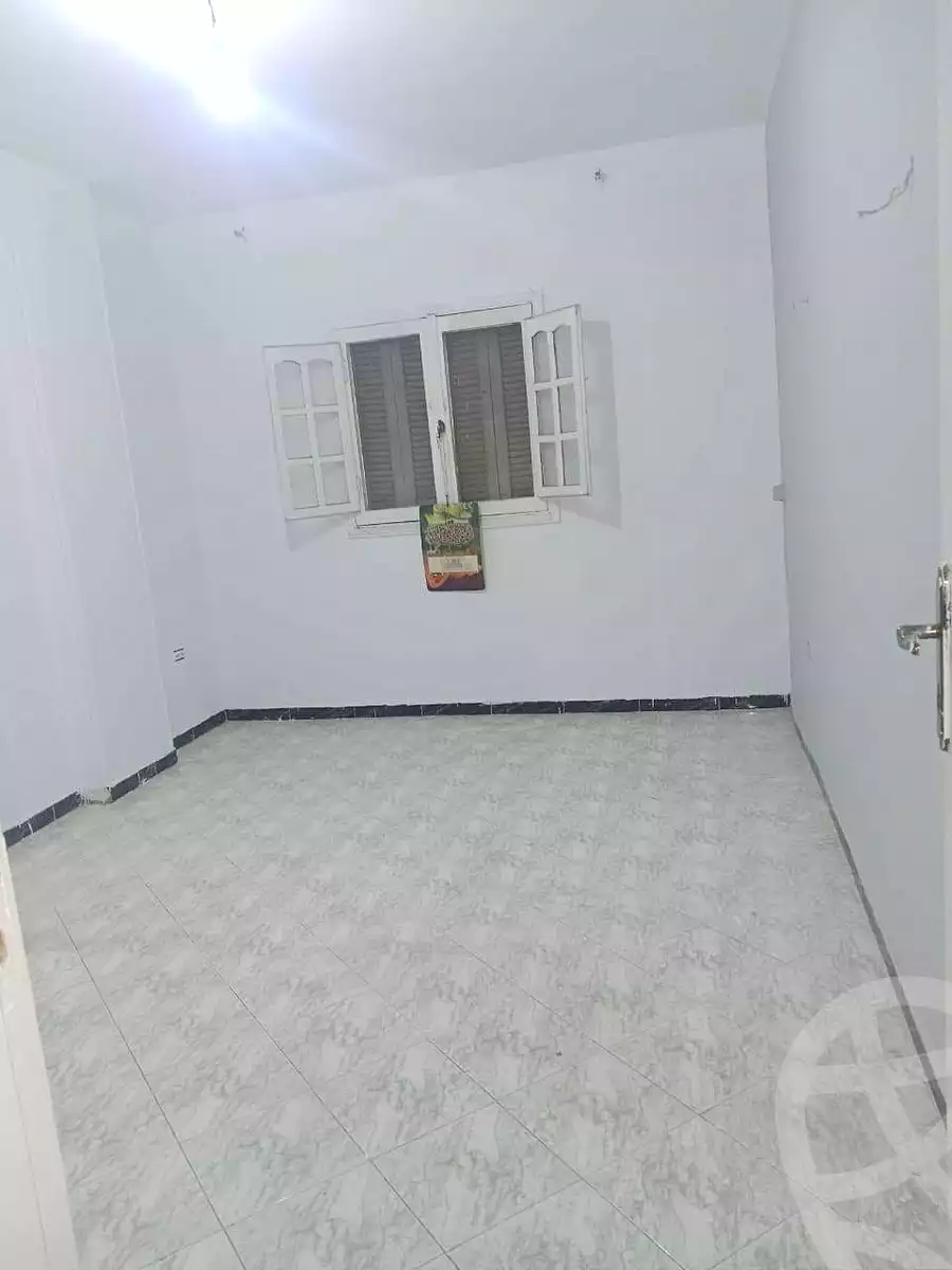 https://aqarmap.com.eg/ar/listing/7342140-for-sale-cairo-helwan-el-tayaran-city