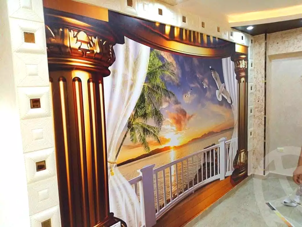 https://aqarmap.com.eg/en/listing/7342146-for-sale-cairo-helwan-mostafa-fahmy-st