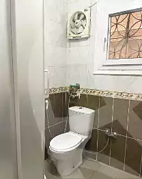 https://aqarmap.com.eg/en/listing/7342148-for-rent-alexandria-kafr-abdo