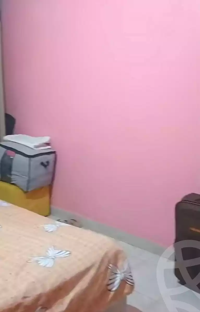 https://aqarmap.com.eg/ar/listing/7342149-for-rent-cairo-ain-shams-ain-shams-el-sharkia