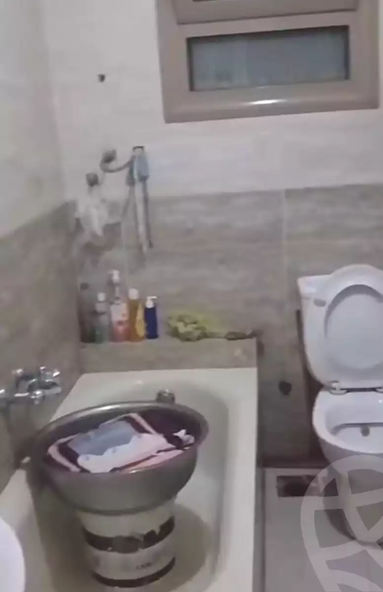 https://aqarmap.com.eg/ar/listing/7342149-for-rent-cairo-ain-shams-ain-shams-el-sharkia